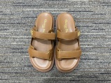 Women D*ior Top Quality Sandals