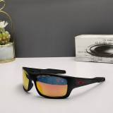 O*AKLEY Glasses Top Quality