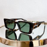 O*ff W*hite Glasses Top Quality