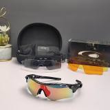 O*AKLEY Glasses Top Quality