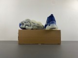 Air Max Scorpion Fk DJ4701-600