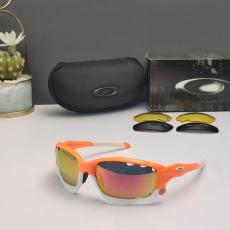 O*AKLEY Glasses Top Quality