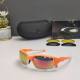 O*AKLEY Glasses Top Quality
