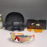 O*AKLEY Glasses Top Quality