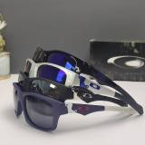 O*AKLEY Glasses Top Quality
