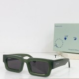 O*ff W*hite Glasses Top Quality