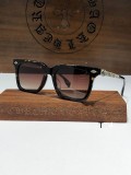 C*hrome H*earts  Glasses Top Quality Message US on whatsapp for other links for More Glasses