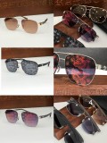 C*hrome H*earts  Glasses Top Quality Message US on whatsapp for other links for More Glasses