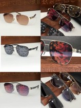 C*hrome H*earts  Glasses Top Quality Message US on whatsapp for other links for More Glasses