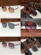C*hrome H*earts  Glasses Top Quality Message US on whatsapp for other links for More Glasses