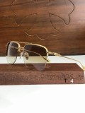 C*hrome H*earts  Glasses Top Quality Message US on whatsapp for other links for More Glasses