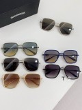 C*hrome H*earts  Glasses Top Quality Message US on whatsapp for other links for More Glasses
