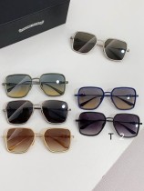 C*hrome H*earts  Glasses Top Quality Message US on whatsapp for other links for More Glasses