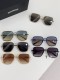 C*hrome H*earts  Glasses Top Quality Message US on whatsapp for other links for More Glasses
