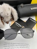 C*hrome H*earts  Glasses Top Quality Message US on whatsapp for other links for More Glasses