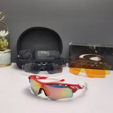 O*AKLEY Glasses Top Quality