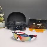 O*AKLEY Glasses Top Quality