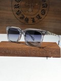 C*hrome H*earts  Glasses Top Quality Message US on whatsapp for other links for More Glasses