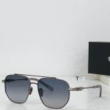 C*hrome H*earts  Glasses Top Quality Message US on whatsapp for other links for More Glasses