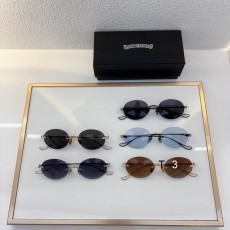 C*hrome H*earts  Glasses Top Quality Message US on whatsapp for other links for More Glasses
