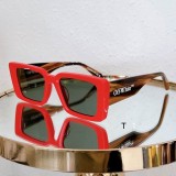 O*ff W*hite Glasses Top Quality