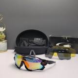O*AKLEY Glasses Top Quality