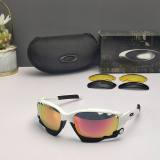 O*AKLEY Glasses Top Quality