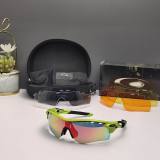O*AKLEY Glasses Top Quality