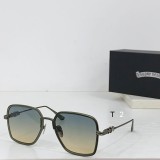 C*hrome H*earts  Glasses Top Quality Message US on whatsapp for other links for More Glasses