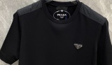 P*rada Top Quality Clothes