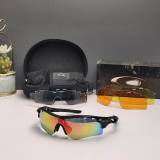 O*AKLEY Glasses Top Quality
