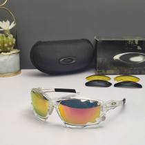 O*AKLEY Glasses Top Quality