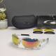 O*AKLEY Glasses Top Quality