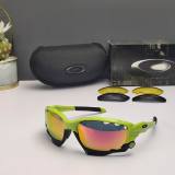 O*AKLEY Glasses Top Quality