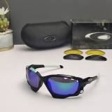 O*AKLEY Glasses Top Quality