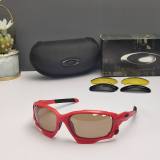 O*AKLEY Glasses Top Quality