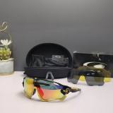 O*AKLEY Glasses Top Quality