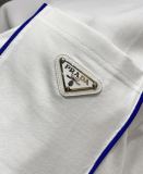 P*rada Top Quality Clothes