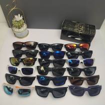 O*AKLEY Glasses Top Quality
