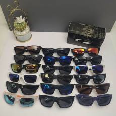 O*AKLEY Glasses Top Quality