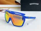 C*hrome H*earts  Glasses Top Quality Message US on whatsapp for other links for More Glasses