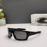 O*AKLEY Glasses Top Quality