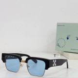 O*ff W*hite Glasses Top Quality