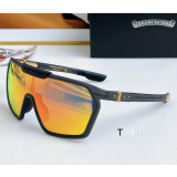 C*hrome H*earts  Glasses Top Quality Message US on whatsapp for other links for More Glasses