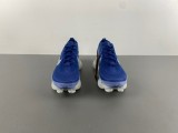 Air Max Scorpion Fk DJ4701-600