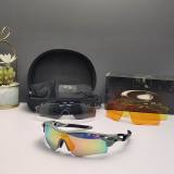 O*AKLEY Glasses Top Quality