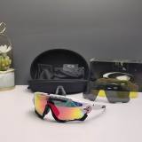 O*AKLEY Glasses Top Quality