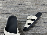 Men H*ermes Top Quality Sandals
