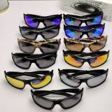 O*AKLEY Glasses Top Quality