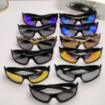 O*AKLEY Glasses Top Quality